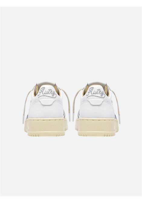 Sneakers Autry AUTRY | Sneakers | AULWHP02