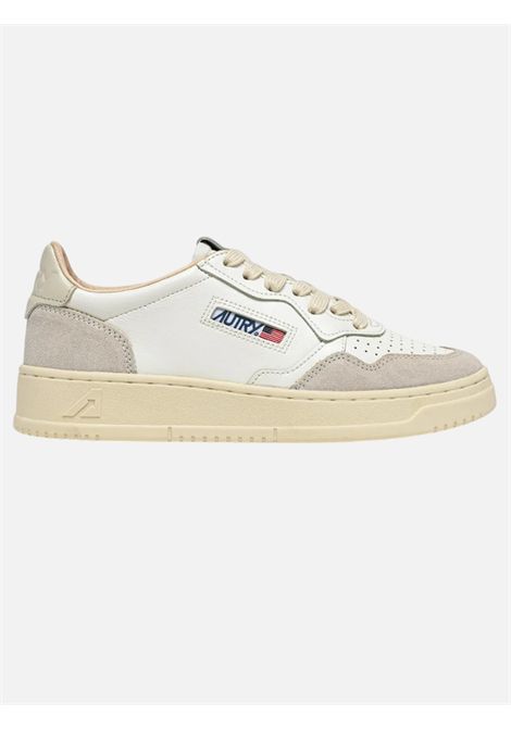 Sneakers Autry AUTRY | Sneakers | AULWLS14