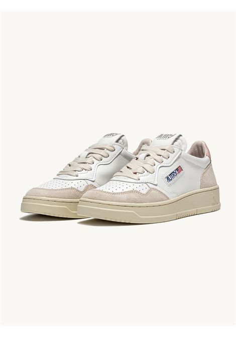 Sneakers Autry AUTRY | Sneakers | AULWLS37
