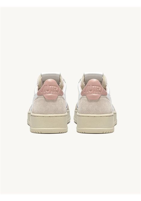 Sneakers Autry AUTRY | Sneakers | AULWLS37