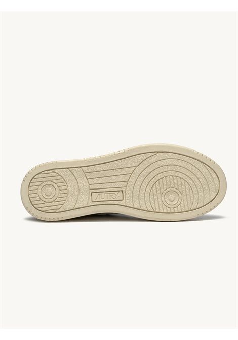 Sneakers Autry AUTRY | Sneakers | AULWLS37