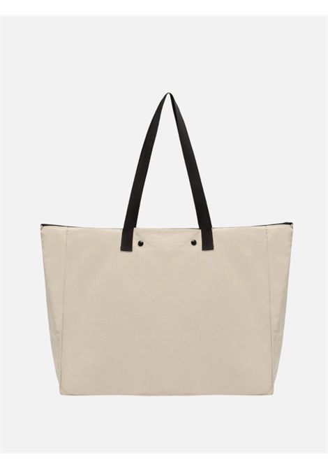 Bag unisex Autry AUTRY | Bag | BAPU089J