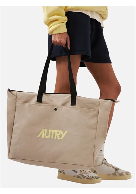 Bag unisex Autry AUTRY | Bag | BAPU089J