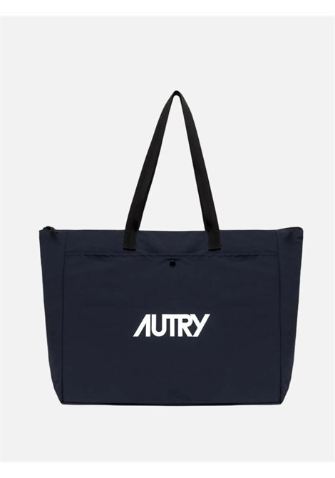 Bag unisex Autry AUTRY | Bag | BAPU089R