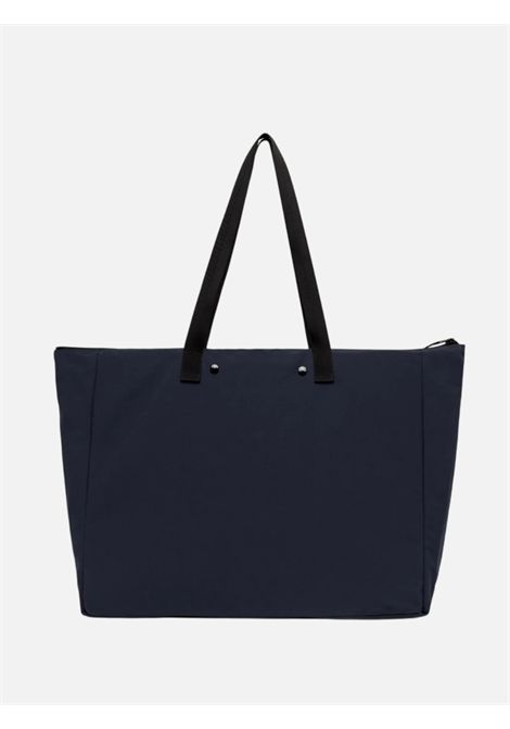 Bag unisex Autry AUTRY | Bag | BAPU089R