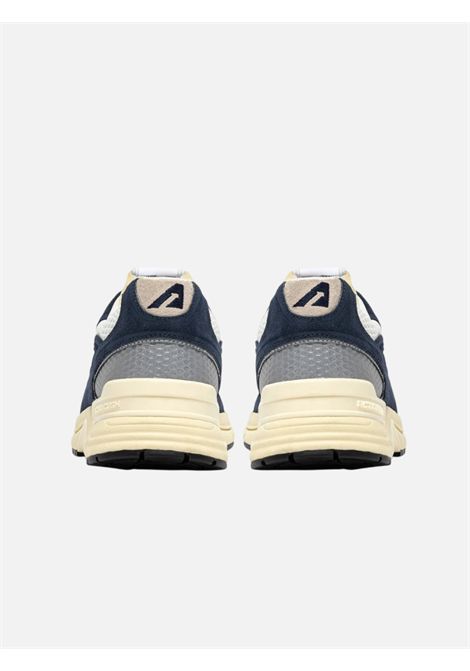 Sneakers Autry Hyperway AUTRY | Sneakers | HYLMUM01
