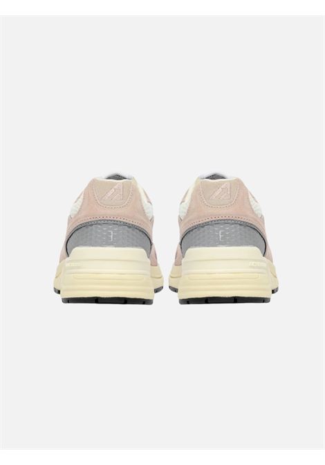 Sneakers hyperway Autry AUTRY | Sneakers | HYLWUM17