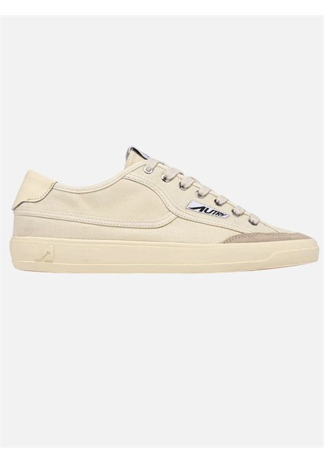 Sneakers windscape Autry AUTRY | Sneakers | SCLMCU02
