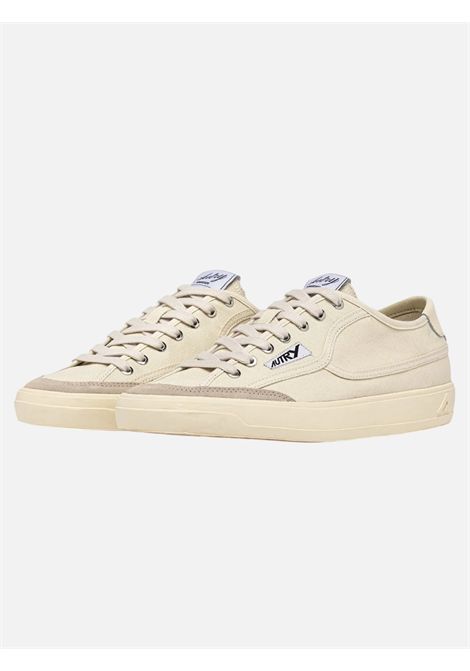 Sneakers windscape Autry AUTRY | Sneakers | SCLMCU02