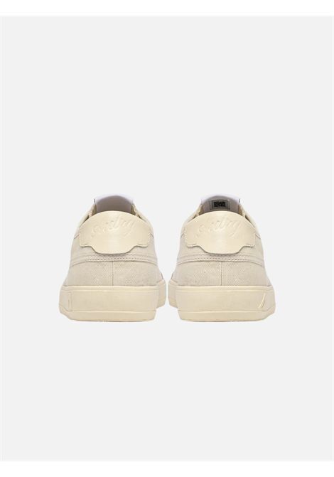 Sneakers windscape Autry AUTRY | Sneakers | SCLMCU02