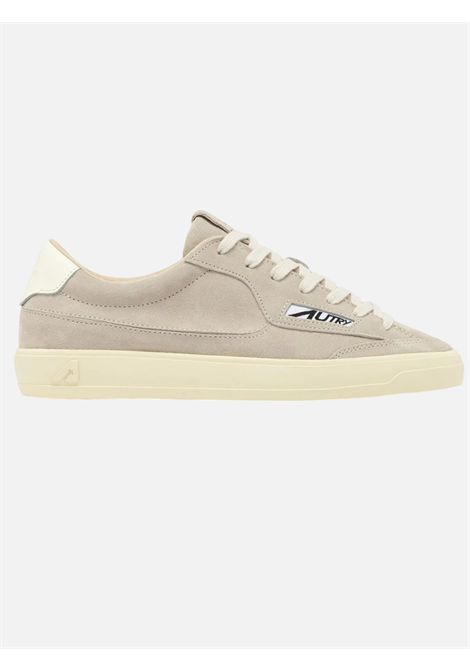 Sneakers windscape suede Autry AUTRY | Sneakers | SCLMKT06