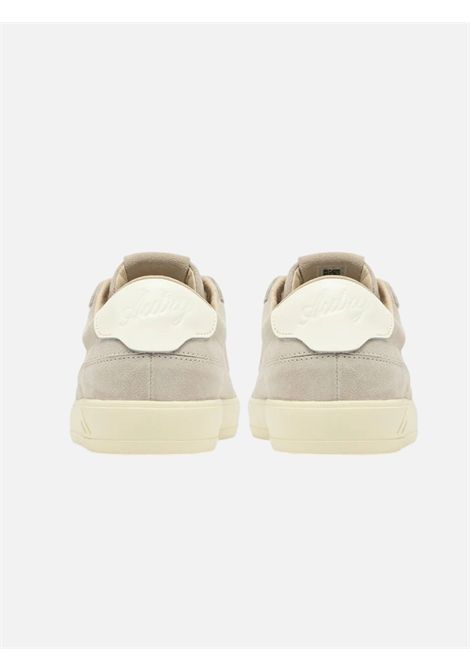 Sneakers windscape suede Autry AUTRY | Sneakers | SCLMKT06