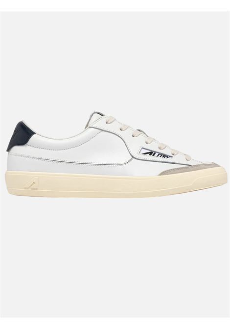 Sneakers windscape Autry AUTRY | Sneakers | SCLMUK05