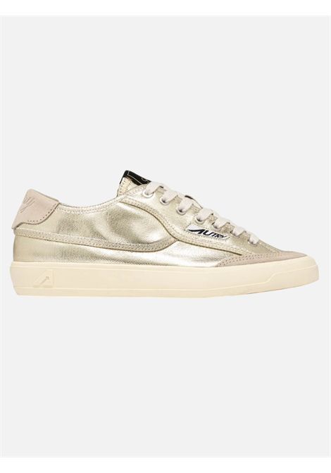 Sneakers windscape Autry AUTRY | Sneakers | SCLWCU08
