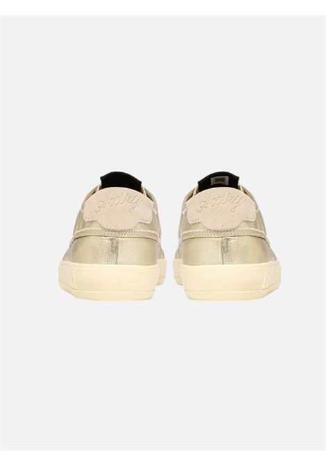 Sneakers windscape Autry AUTRY | Sneakers | SCLWCU08