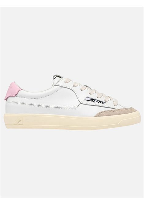 Sneakers windscape Autry AUTRY | Sneakers | SCLWUK04