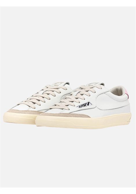Sneakers windscape Autry AUTRY | Sneakers | SCLWUK04