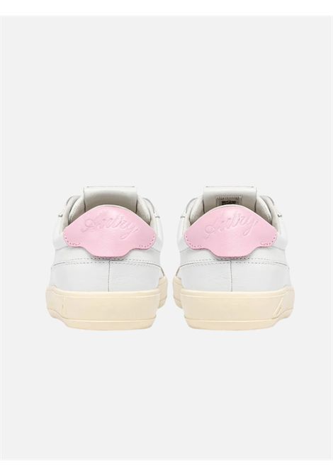 Sneakers windscape Autry AUTRY | Sneakers | SCLWUK04