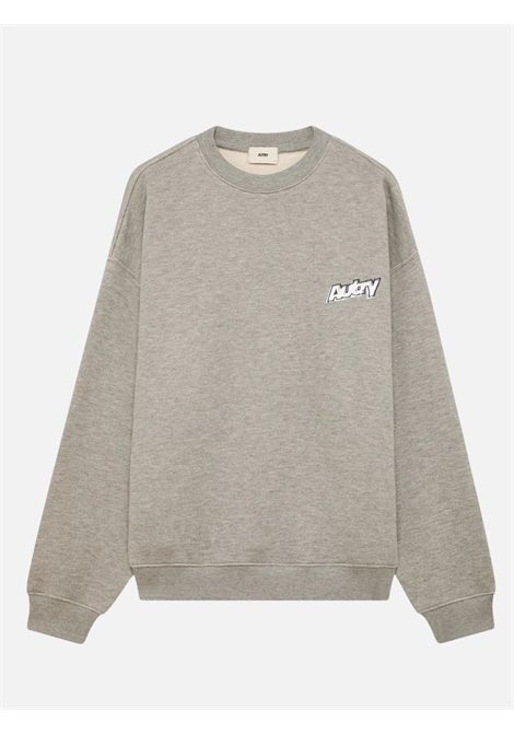 Felpa Autry AUTRY | Felpe | SWPX035D