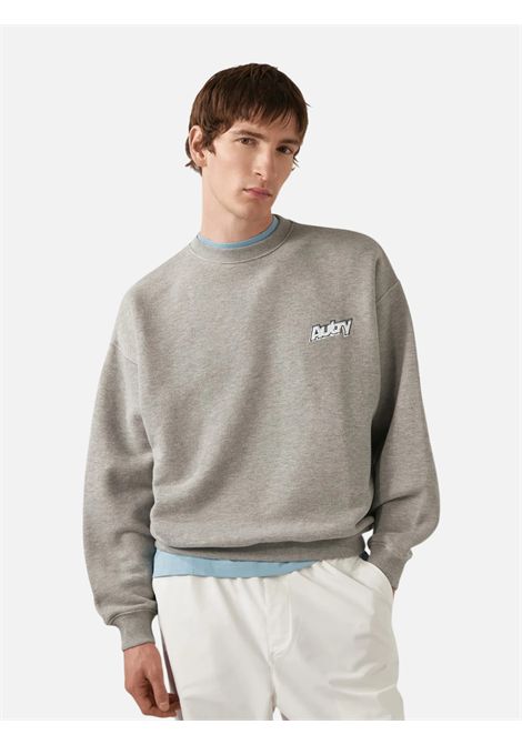 Felpa Autry AUTRY | Felpe | SWPX035D