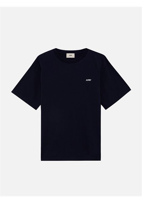 T-Shirt Autry AUTRY | T-shirt | TSPW007B
