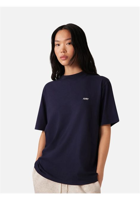 T-Shirt Autry AUTRY | T-shirt | TSPW007B