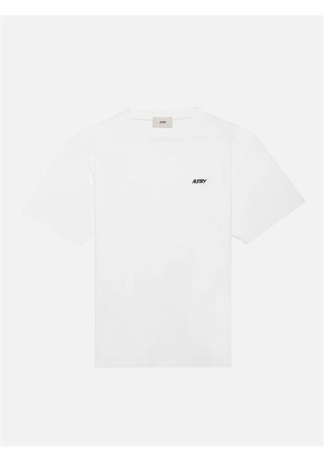 T-Shirt Autry AUTRY | T-shirt | TSPW007W