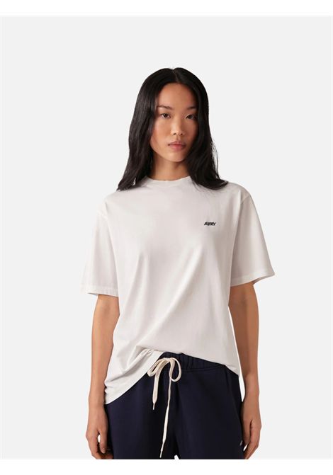T-Shirt Autry AUTRY | T-shirt | TSPW007W