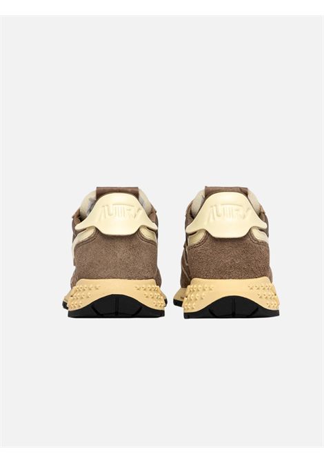 Sneakers reelwind Autry AUTRY | Sneakers | WWLMUT43