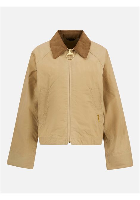 Giacca casual Catlin Barbour BARBOUR | Giubbotti | LCA0392BE11