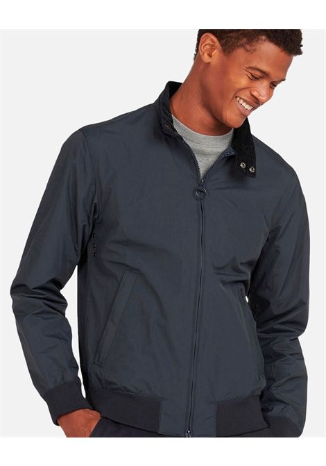 Jacket Royston Barbour BARBOUR | Jackets | MCA0412NY71