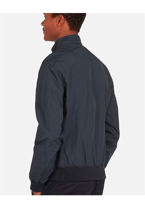 Jacket Royston Barbour BARBOUR | Jackets | MCA0412NY71