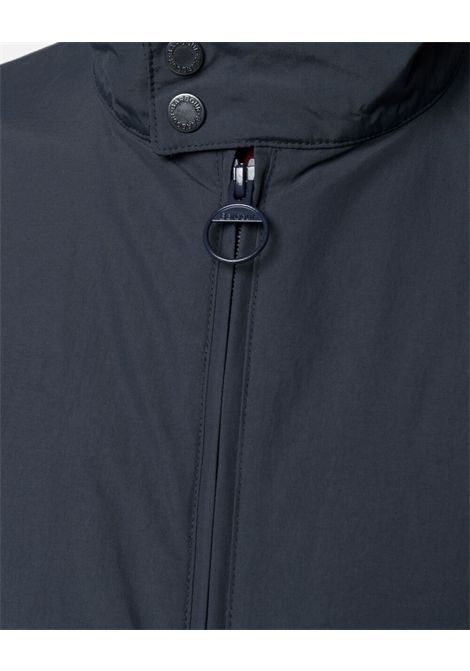 Jacket Royston Barbour BARBOUR | Jackets | MCA0412NY71
