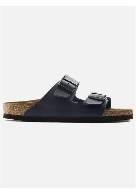 Sandali arizona birko flor Birkenstock BIRKENSTOCK | Sandali | 051753BL