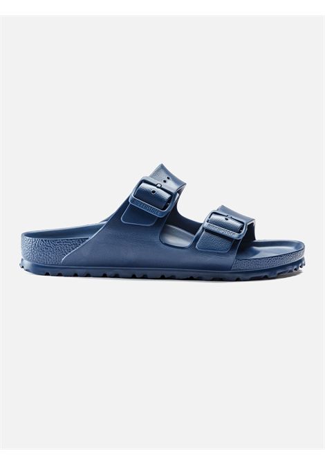 Sandal Arizona eva Birkenstock BIRKENSTOCK |  | 1019051NAVY