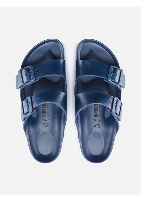 Sandal Arizona eva Birkenstock BIRKENSTOCK |  | 1019051NAVY