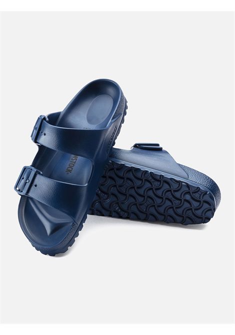 Sandal Arizona eva Birkenstock BIRKENSTOCK |  | 1019051NAVY