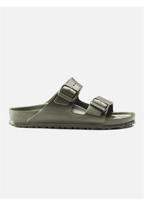 Sandali arizona eva Birkenstock BIRKENSTOCK | Sandali | 1019094KAKI