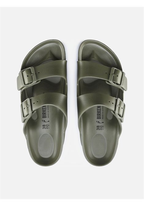 Sandali arizona eva Birkenstock BIRKENSTOCK | Sandali | 1019094KAKI