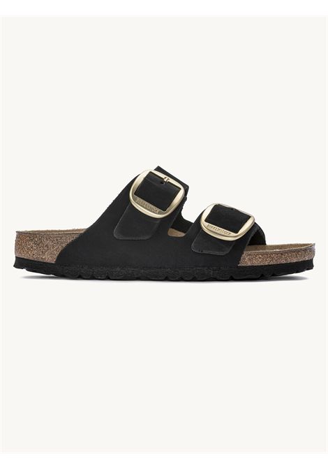 Sandali Arizona big buckle Birkenstock BIRKENSTOCK | Sandali | 1023290BK