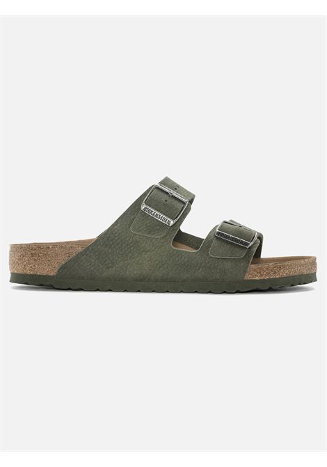 Sandali Arizona vegan Birkenstock BIRKENSTOCK | Sandali | 1024544THY