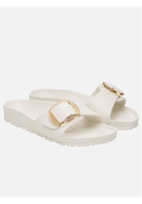 Sandal madrid eva big Birkenstock BIRKENSTOCK |  | 1029633EGG