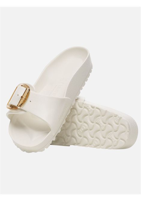 Sandal madrid eva big Birkenstock BIRKENSTOCK |  | 1029633EGG