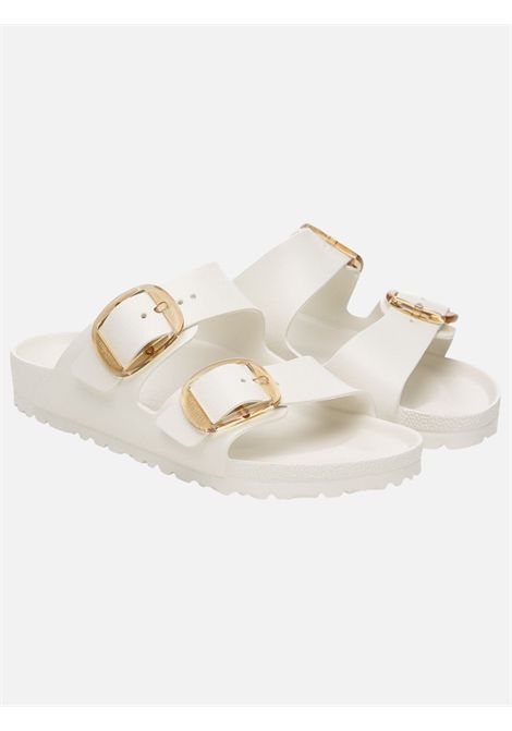 Sandali arizona eva big Birkenstock BIRKENSTOCK | Sandali | 1029651EGG