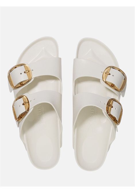 Sandali arizona eva big Birkenstock BIRKENSTOCK | Sandali | 1029651EGG