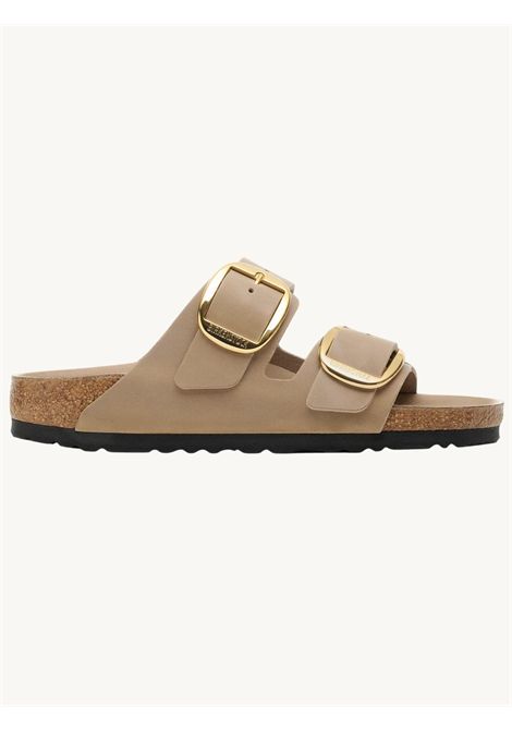 Sandali arizona big buckle Birkenstock BIRKENSTOCK | Sandali | 1030395TB