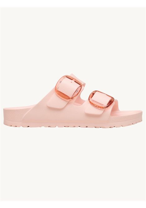 Sandali arizona big buckle eva Birkenstock BIRKENSTOCK | Sandali | 1031283ROSE