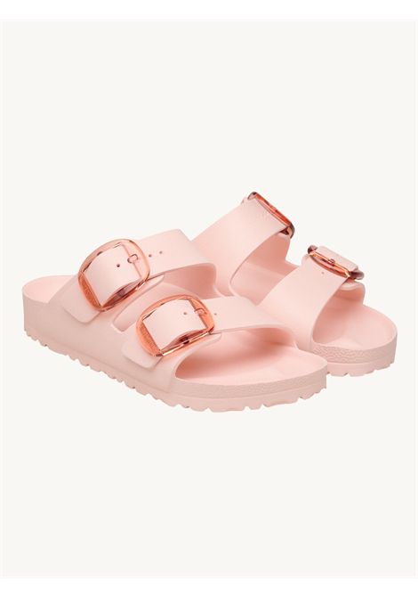 Sandali arizona big buckle eva Birkenstock BIRKENSTOCK | Sandali | 1031283ROSE