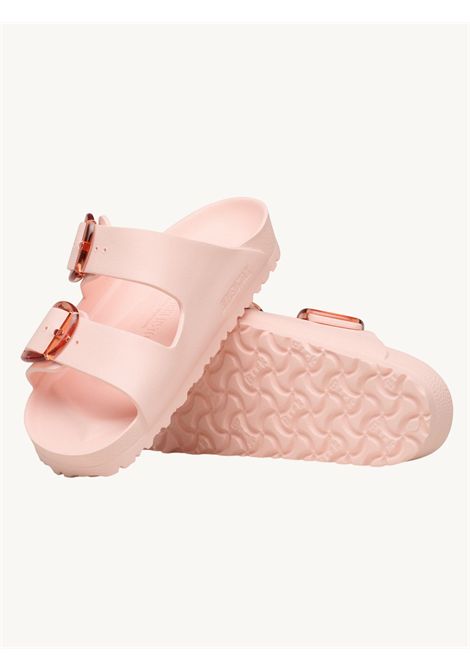 Sandali arizona big buckle eva Birkenstock BIRKENSTOCK | Sandali | 1031283ROSE