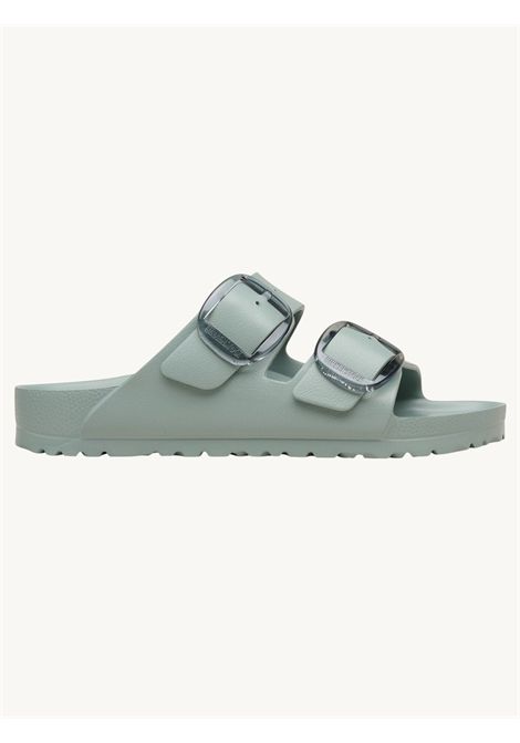Sandali arizona eva Birkenstock BIRKENSTOCK | Sandali | 1031301SAGE